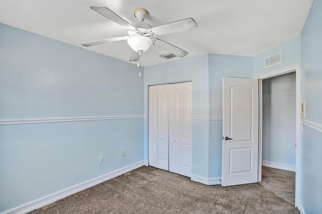 Building Photo - 21403 NW 13th Ct