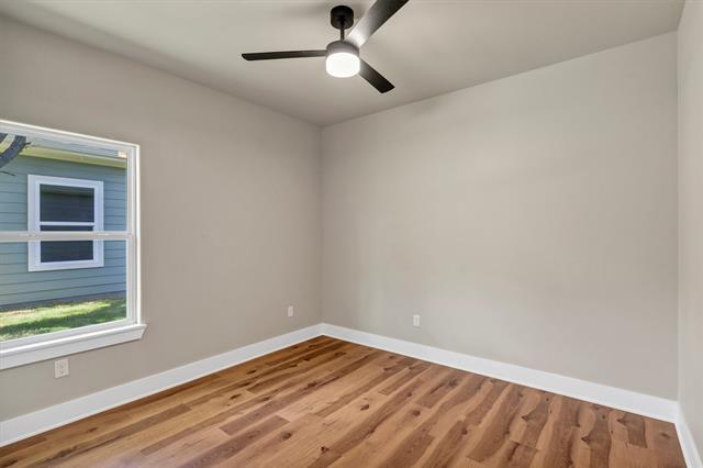 Building Photo - 809 Branding Iron Trail