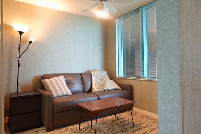 Building Photo - 1540 Gulf Blvd