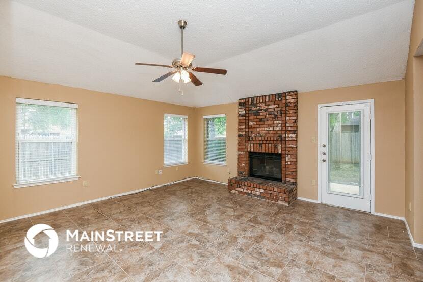 Building Photo - 2951 Seguin Trail