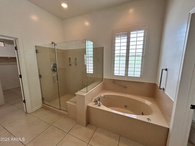 Building Photo - 18660 E Agua Vista