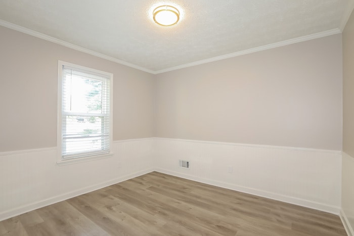 Building Photo - 669 Brooke Manor Ct