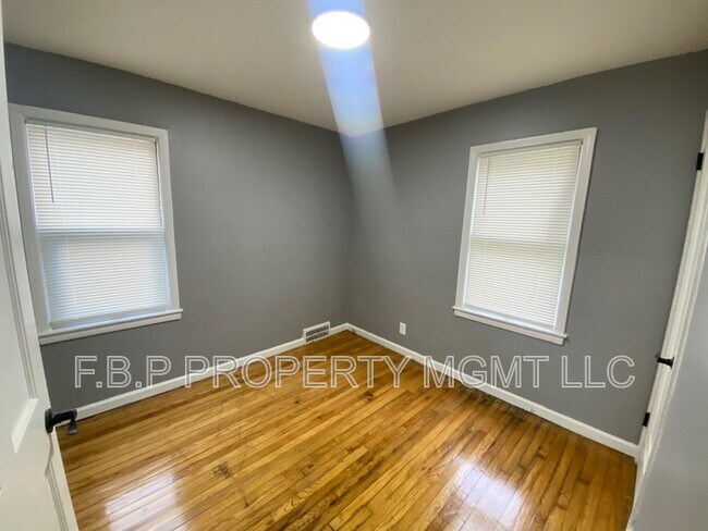 Building Photo - 18626 Prevost St