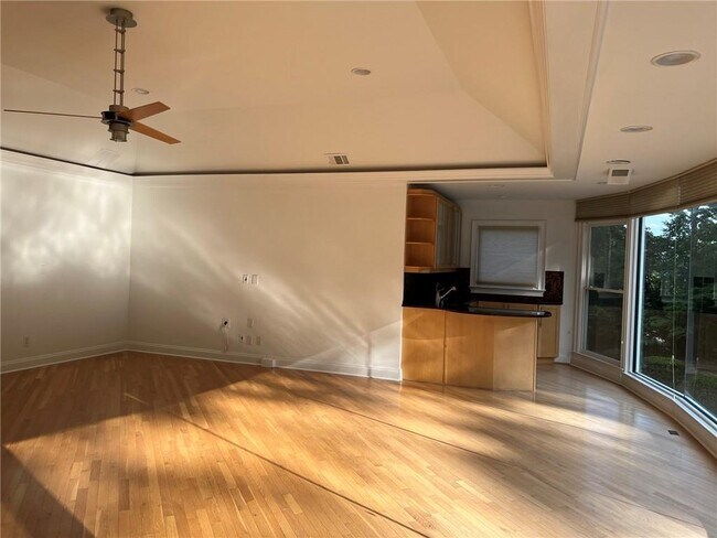 Building Photo - 4510 Chattahoochee Plantation Dr SE