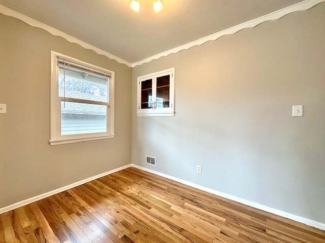 Building Photo - 1309 E 37th Ave