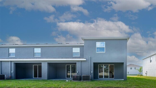 Building Photo - 34275 Sorrel Mint Dr