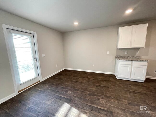 Building Photo - 20651 Mercury Dr