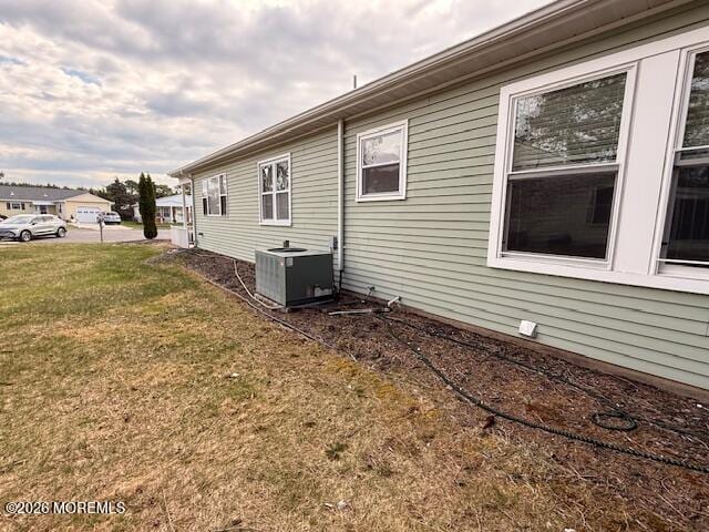 Building Photo - 19 Lyford Ct