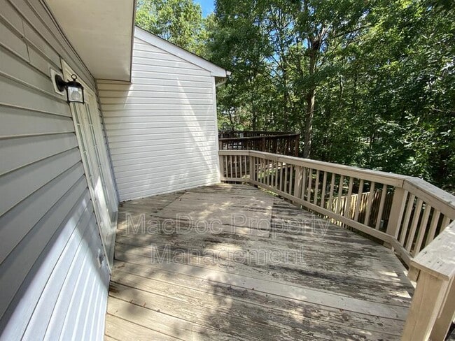 Building Photo - 4204 Apgar Ct