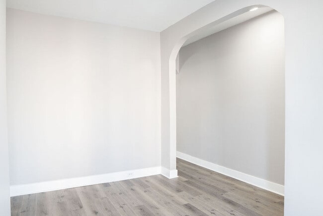 Building Photo - 1237 Carroll St