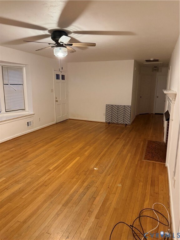 Building Photo - 9131 Mapleview Ave