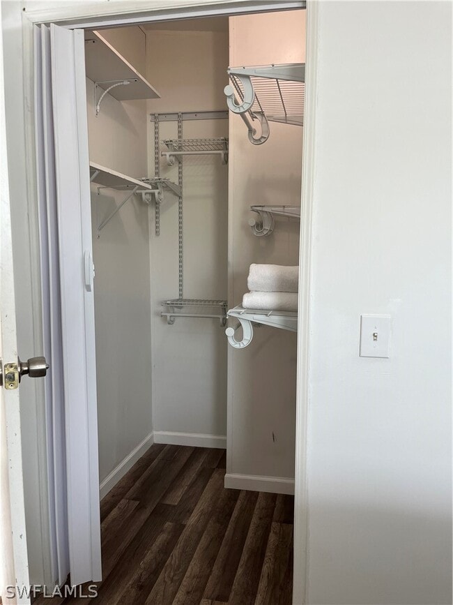 Building Photo - 53 Oceans Blvd