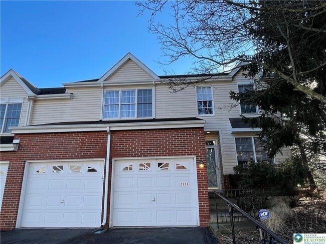 Building Photo - 2322 Fox Meadow Dr