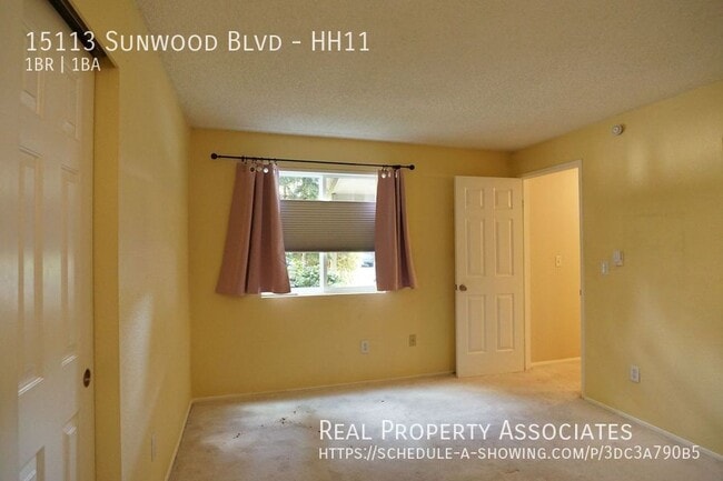 Building Photo - 15113 Sunwood Blvd
