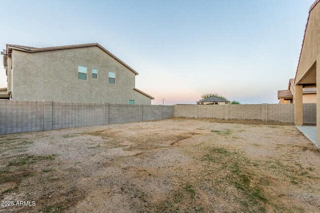 Building Photo - 4512 Suncup Dr