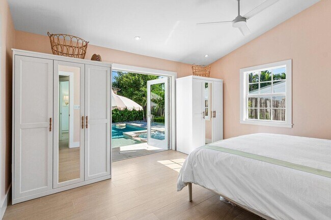 Building Photo - 11 Hersey Dr