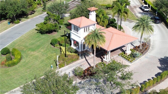 Building Photo - 14905 Palamos Cir