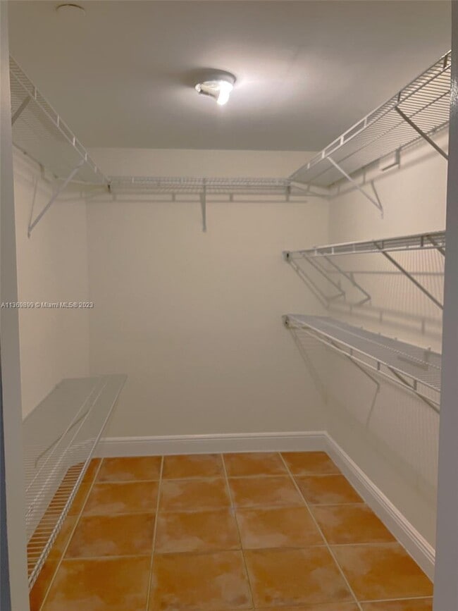 Building Photo - 3000 Coral Way