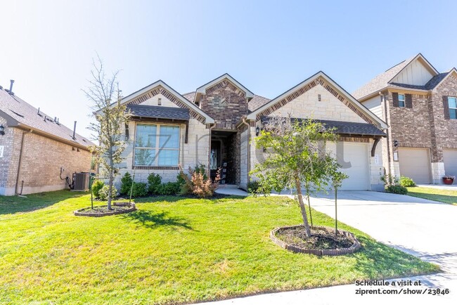 Building Photo - 3625 Texel Ln