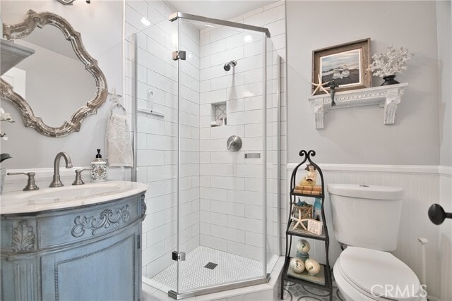 Building Photo - 1813 Manzanita Ln