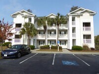 Building Photo - 541 White River Dr