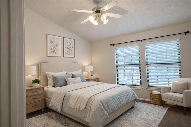 Building Photo - 3635 Garden Brook Dr