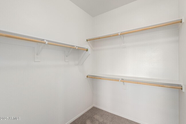 Building Photo - 14870 W Encanto Blvd