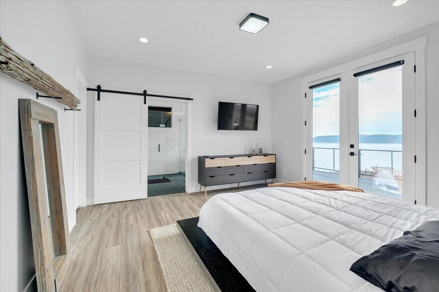 Building Photo - 1237 Sculpin Loop