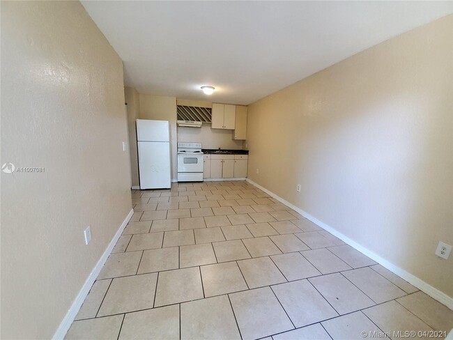 Building Photo - 22210 SW 116th Ave