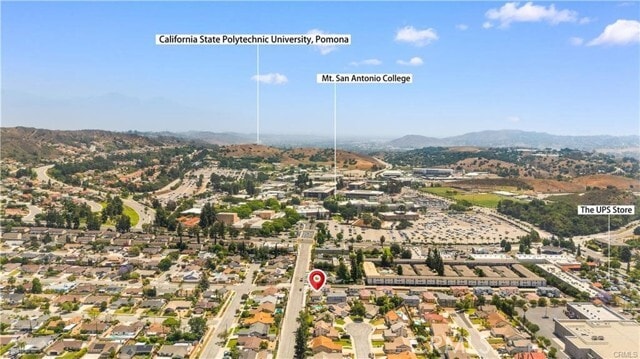 Building Photo - 1379 Point Loma Pl