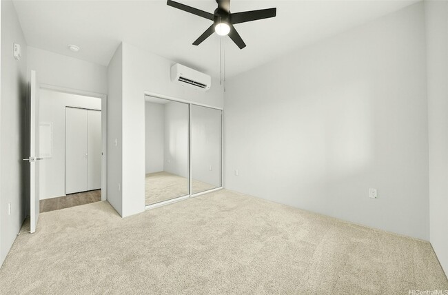 Building Photo - 91-3641 Iwikuamoo Street Unit 4502