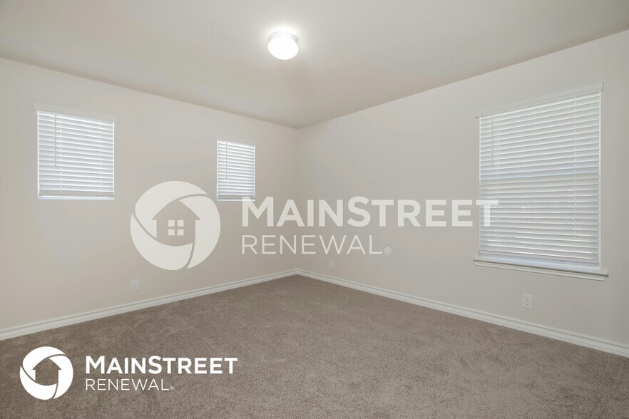 Building Photo - 4034 Fort Palmer Blvd