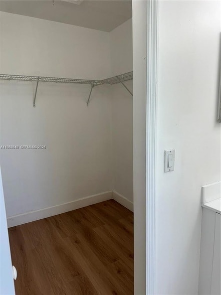 Building Photo - 3085 SE 17th Ave