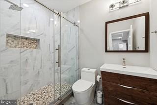 Building Photo - 700 Moyer St