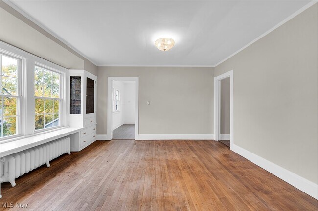 Building Photo - 4654 E 93rd St