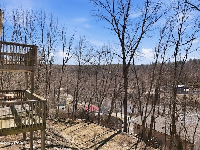 Building Photo - 760 Hudson St