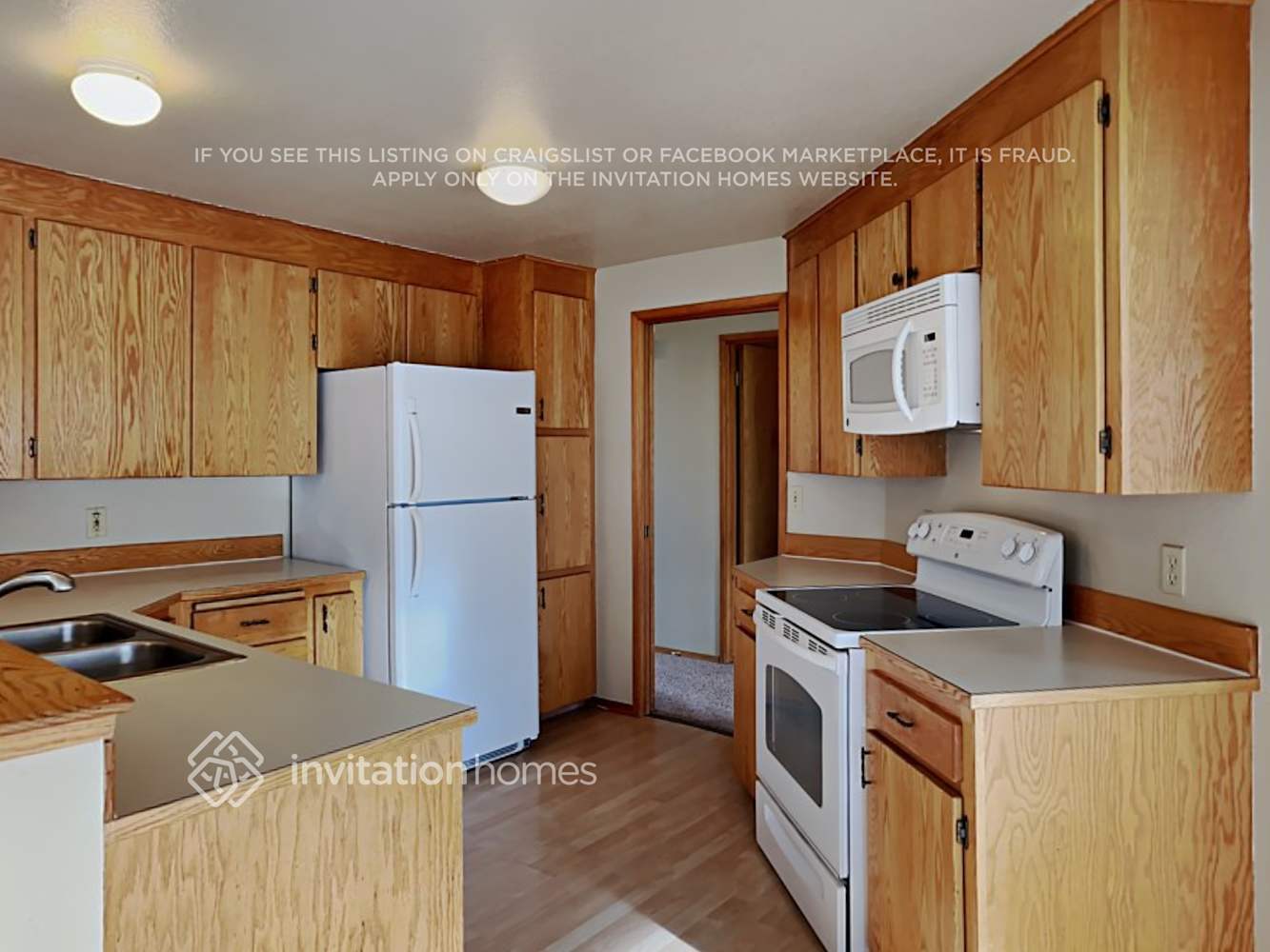 Building Photo - 3106 57th Ave NE