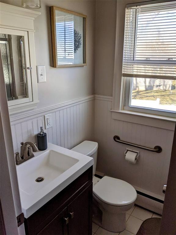 Building Photo - 5 Restmere Ter