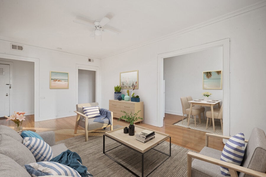 Building Photo - 338 Tudor Ct