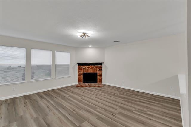 Building Photo - 438 Stanley Falls Dr