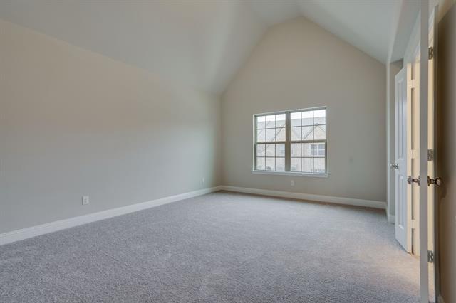 Building Photo - 6217 Rainbow Valley Pl