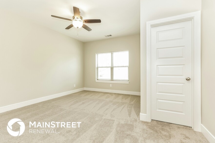 Building Photo - 110 Hartsville Ct