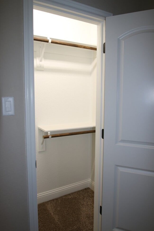 Building Photo - 1308-1312 White Sand Dr.