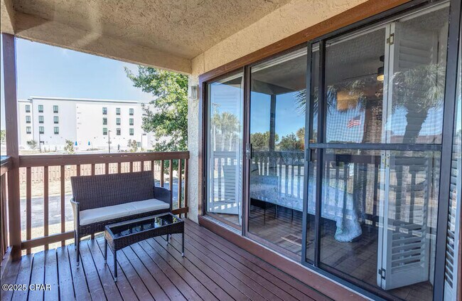 Building Photo - 17751 Panama City Beach Pkwy