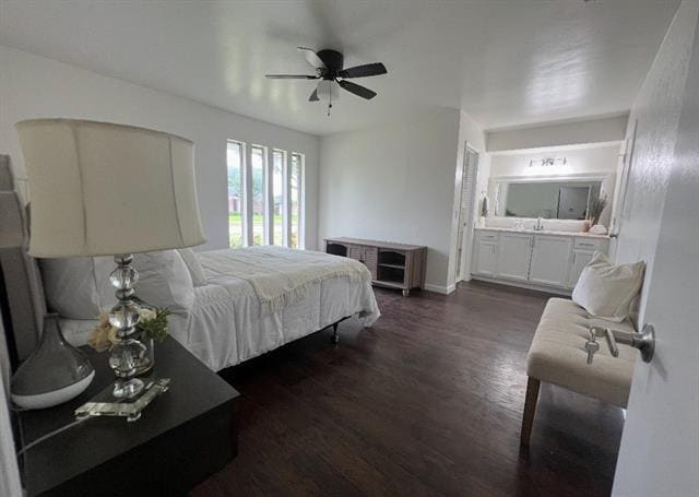 Building Photo - 1831 Kensington Dr