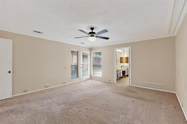Building Photo - 15624 Golden Creek Rd