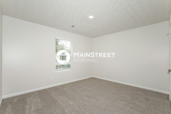Building Photo - 4 Bedroom Pet-Friendly Home in ATLANTA, GA with Main Street Renewal
