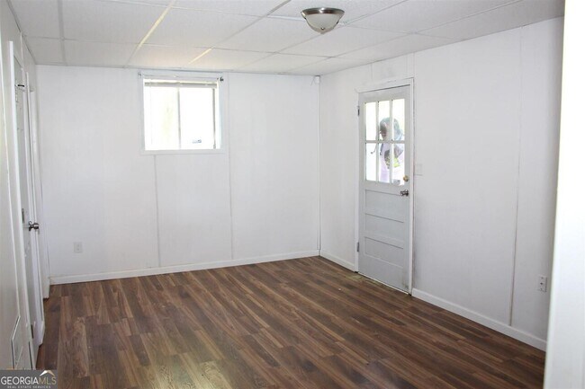 Building Photo - 2771 Kathie Ln