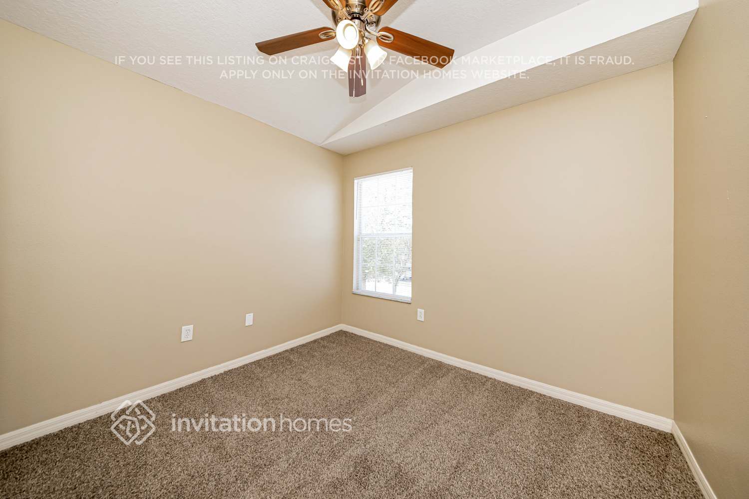 Building Photo - 710 Cristelle Jean Dr