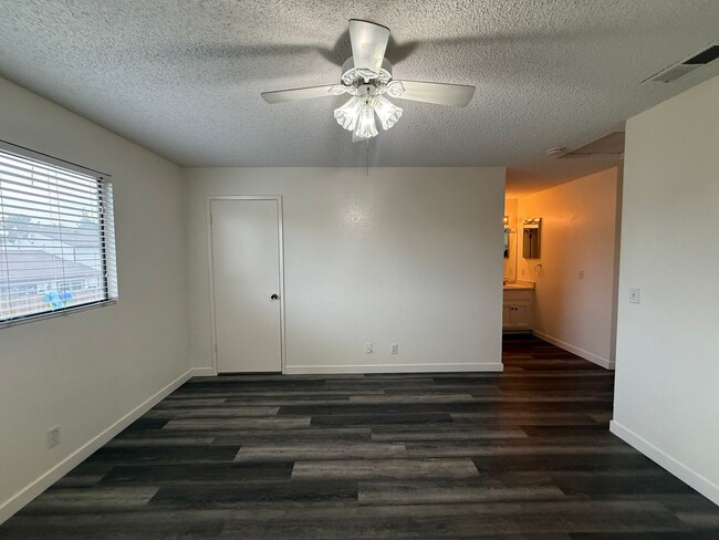 Building Photo - Old Orcutt Two Story Condo with One Car Ga...